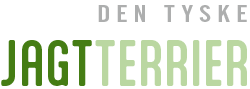 den-tyske-jagtterrier.dk den-tyske-jagtterrier.dk
